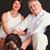 Pamela Sorce's profile image