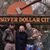 Paula DeVore Suiter Smith's profile image
