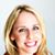 Meredith Millman Troy's profile image