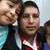 Arturo Martinez's profile image
