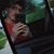 Cody Walters-fain's profile image