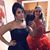Jess Rodriguez's profile image