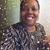 Beverly Farmer's profile image