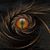 Carla Goodwin's profile image