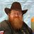 Collin MacAbee's profile image