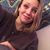 Alysa Munroe's profile image