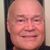 Edward Phillips's profile image