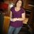 Andrea Meyer's profile image