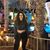 Shani Meltzer's profile image