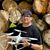 Mike McLain's profile image