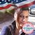 Alanna Bker's profile image