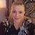 Susie Bennett's profile image