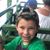 Nick Coppley's profile image