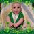 Jessica Bittner's profile image