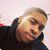 Javontae Huntspon's profile image