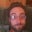 Dave Spo's profile image