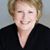 Deborah Dolan's profile image