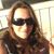 Gretchen Spunky Bicknell's profile image