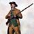Freedom Mike's profile image