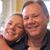 Ron Barnard's profile image