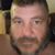 Mike Buchanan's profile image