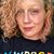 Tessa Lawrence's profile image
