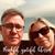 Carol Beagan Rogers's profile image