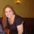 Valerie Perret's profile image