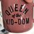 Candi Oldfield's profile image