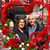 Debra Cassar Stevens's profile image