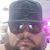 Adam McLane's profile image