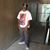 Khaleeq Muhammad's profile image