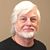 Keith Lake's profile image
