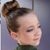 Stephanie Healey's profile image