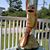 Betsy Monier-Williams's profile image
