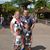 Karen Heitmann's profile image