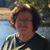 Lynn Drummond's profile image