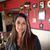 Dee Sievers's profile image