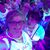 Tracy Johnson Jones's profile image