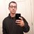 Quinton Lopez's profile image