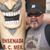 Paul Ruiz's profile image