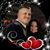 Dave Leas Lisa Leas's profile image