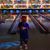 Patrina Lynette Sasser's profile image
