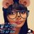 Laurian Lexus Latham's profile image