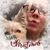 Sharon L Fawcett's profile image