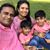 Ramakrishnan Kr's profile image