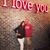 Christine Fluth's profile image