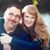 Kristi Evans Rhea's profile image