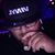 Alonzo Martinez's profile image