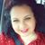 Alicia Zapata's profile image